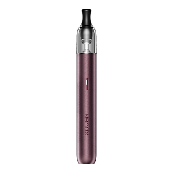 GeekVape Wenax M2 - 1.200 mAh