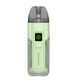 Vaporesso LUXE X2 Pod Kit – 2.000 mAh kaufen