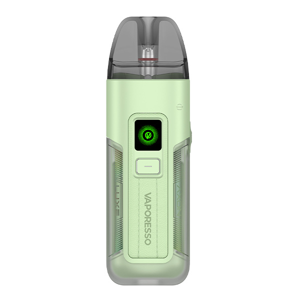 Vaporesso LUXE X2 Pod Kit – 2.000 mAh kaufen