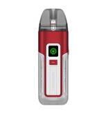 Vaporesso LUXE X2 Pods Kit - 2.000 mAh