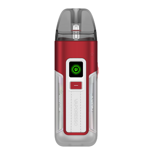 Vaporesso LUXE X2 Pods Kit - 2.000 mAh