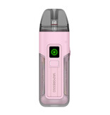 Vaporesso LUXE X2 Pods Kit - 2.000 mAh