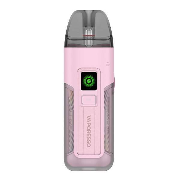 Vaporesso LUXE X2 Pod Kit – 2.000 mAh kaufen