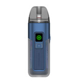 Vaporesso LUXE X2 Pods Kit - 2.000 mAh