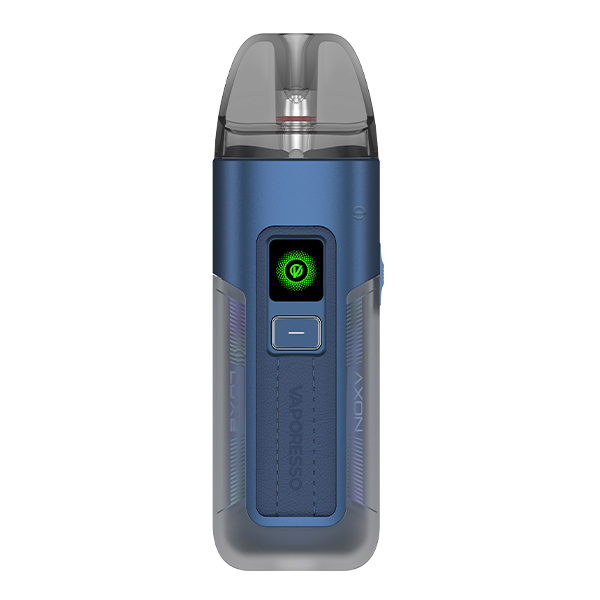 Vaporesso LUXE X2 Pods Kit - 2.000 mAh