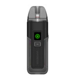 Vaporesso LUXE X2 Pod Kit – 2.000 mAh kaufen