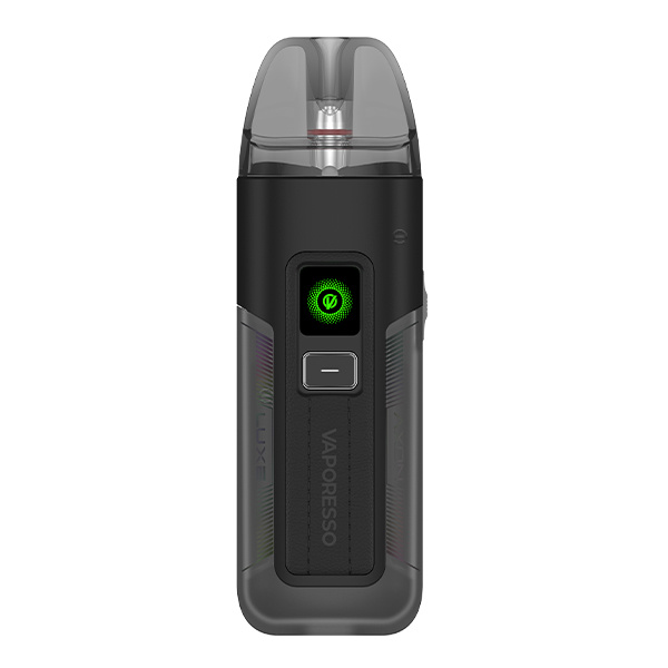 Vaporesso LUXE X2 Pod Kit – 2.000 mAh kaufen