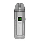 Vaporesso LUXE X2 Pod Kit – 2.000 mAh kaufen