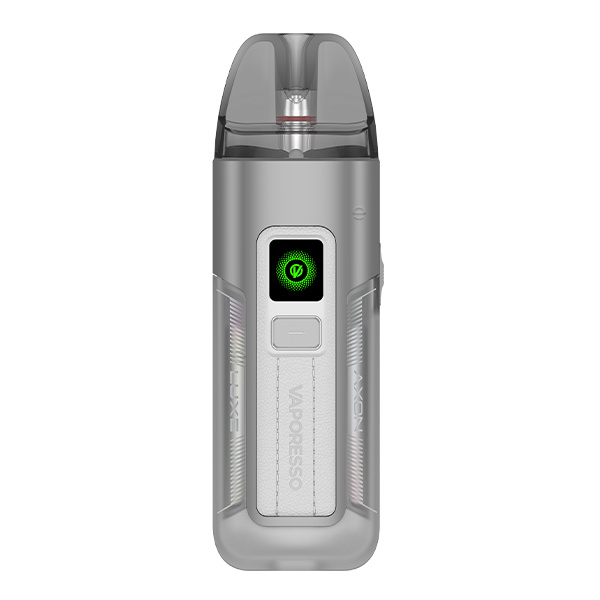 Vaporesso LUXE X2 Pods Kit - 2.000 mAh
