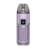 Vaporesso LUXE X2 Pod Kit – 2.000 mAh kaufen