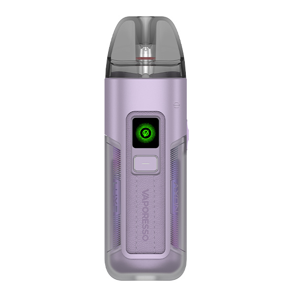 Vaporesso LUXE X2 Pod Kit – 2.000 mAh kaufen