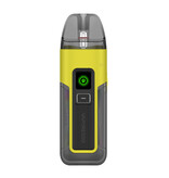 Vaporesso LUXE X2 Pod Kit – 2.000 mAh kaufen