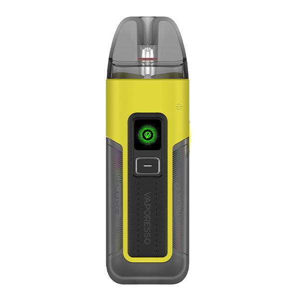 Vaporesso LUXE X2 Pods Kit - 2.000 mAh