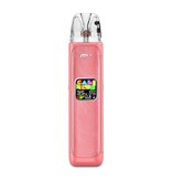Uwell - Caliburn G4 - 1.300 mAh
