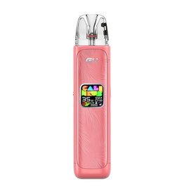 Uwell - Caliburn G4 - 1.300 mAh