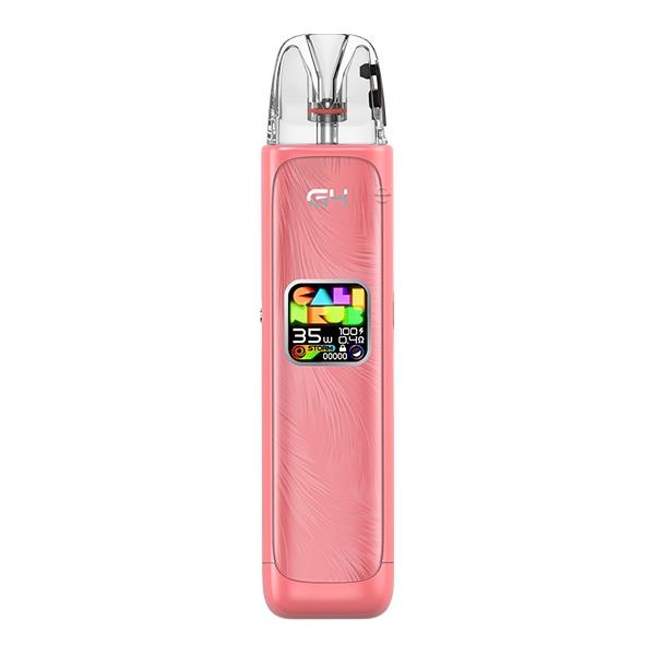 Uwell - Caliburn G4 - 1.300 mAh