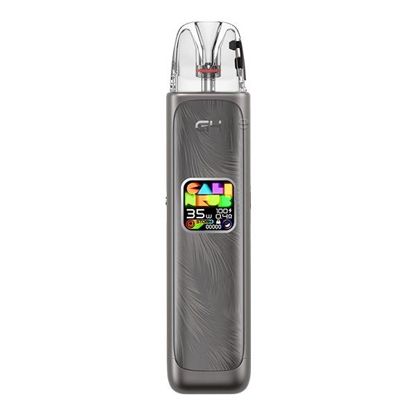 Uwell - Caliburn G4 - 1.300 mAh