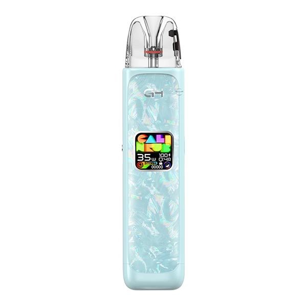 Uwell - Caliburn G4 - 1.300 mAh