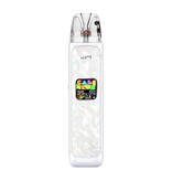 Uwell - Caliburn G4 - 1.300 mAh