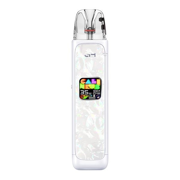 Uwell - Caliburn G4 - 1.300 mAh