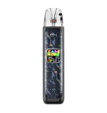 Uwell - Caliburn G4 - 1.300 mAh