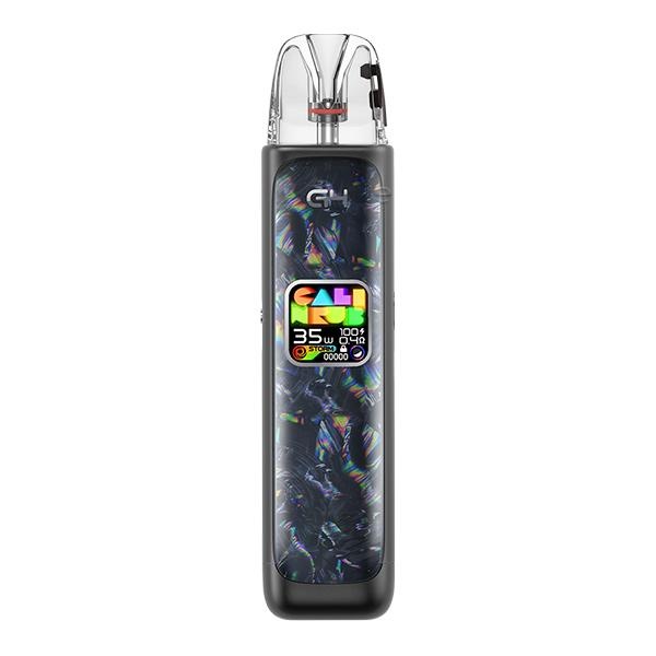 Uwell - Caliburn G4 - 1.300 mAh