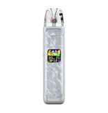Uwell - Caliburn G4 - 1.300 mAh