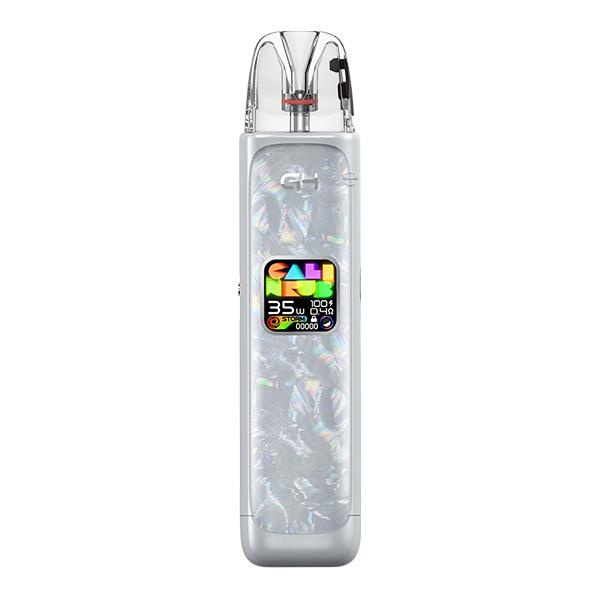 Uwell - Caliburn G4 - 1.300 mAh