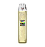Uwell - Caliburn G4 - 1.300 mAh