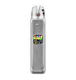 Uwell - Caliburn G4 - 1.300 mAh