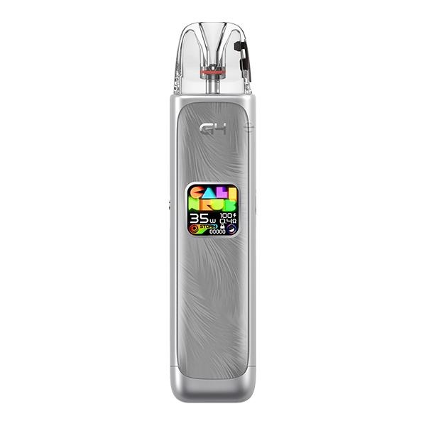 Uwell - Caliburn G4 - 1.300 mAh