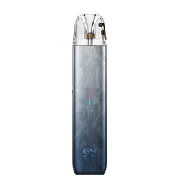 Uwell Caliburn G4 Mini -  1.100 mAh