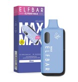 Elfbar ELF BAR MAX – Device kaufen | Das leistungsstarke Pod-System für 10 ml Refill Pods