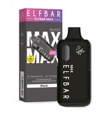 Elfbar ELF BAR MAX – Device kaufen | Das leistungsstarke Pod-System für 10 ml Refill Pods