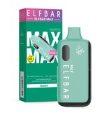 ELF Bar MAX - Device