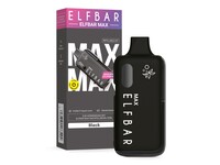 Elf Bar Max