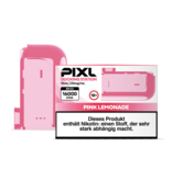 Pixl Xfill Pod - Pink Lemonade - 2Pcs
