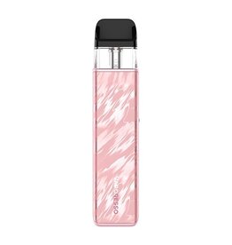 Vaporesso  Xros 5 Mini Pod Kit