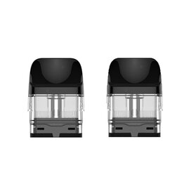 Vaporesso Xros Pod  COREX - 2 Stk - 5ml
