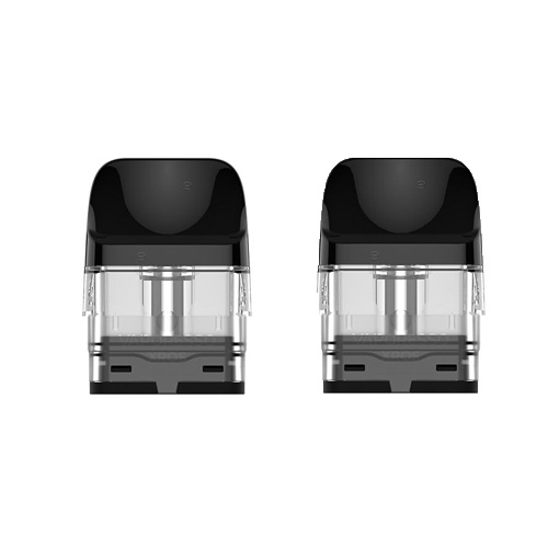 Vaporesso Xros Pod  COREX - 2 Stk - 5ml