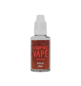 Vampire Vape -  Cola 30 ml