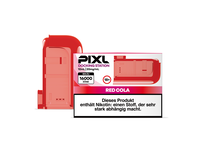 Pixl Xfill Pod 
