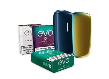 PLOOM