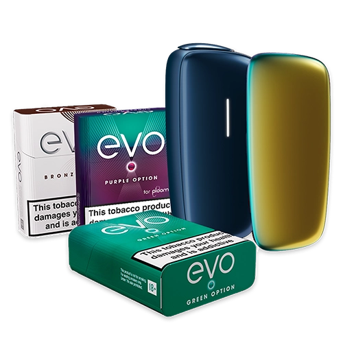 PLOOM
