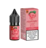 Revoltage - Super Strawberry Hybrid Nikotinsalz