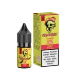 Revoltage - Triple Apple Hybrid Nikotinsalz