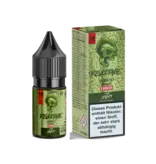 Revoltage - Magic Mint Hybrid Nikotinsalz