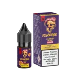 Revoltage - Funky Passion Fruit Hybrid Nikotinsalz