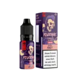 Revoltage - Purple Peach Hybrid Nikotinsalz