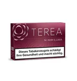 IQOS – TEREA – Russet